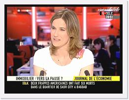 i_TELE 2008-04-10 20-51-40 * 768 x 576 * (155KB)